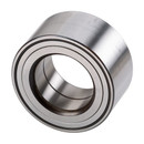 National Wheel Bearing