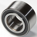 National Wheel Bearing 513053