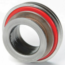 National Clutch Release Bearing - view 2