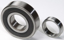National Wheel Bearing RW-130-R