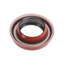 National Transfer Case Output Shaft Seal 4370N