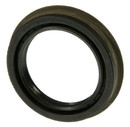 National Transfer Case Input Shaft Seal 710652