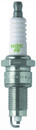 NGK Spark Plug 6334