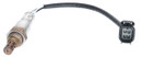 NTK Oxygen Sensor 24048