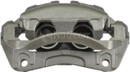 Nugeon Disc Brake Caliper 99-00586B - view 2