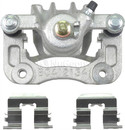 Nugeon Disc Brake Caliper 99-00846B