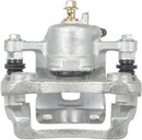 Nugeon Disc Brake Caliper 99-00846B - view 3