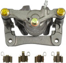 Nugeon Disc Brake Caliper 99-01585B