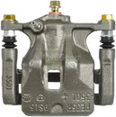 Nugeon Disc Brake Caliper 99-01585B - view 2