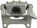 Nugeon Disc Brake Caliper 99-02847B - view 4