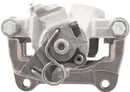 Nugeon Disc Brake Caliper 99-06308A - view 2