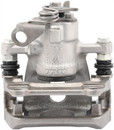Nugeon Disc Brake Caliper 99-06308A - view 3