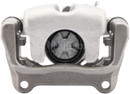 Nugeon Disc Brake Caliper 99-06308A - view 5