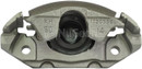 Nugeon Disc Brake Caliper 99-07618B - view 3