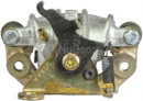 Nugeon Disc Brake Caliper 99-17891A
