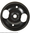 CARDONE New Power Steering Pump Pulley 3P-63108