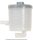 CARDONE New Power Steering Reservoir 3R-208
