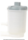 CARDONE New Power Steering Reservoir 3R-210