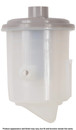 CARDONE New Power Steering Reservoir - view 2