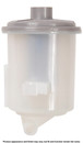 CARDONE New Power Steering Reservoir - view 4