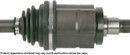 CARDONE New CV Axle Assembly - view 3
