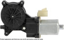 CARDONE New Window Motor 82-10550