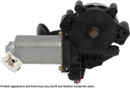 CARDONE New Window Motor - view 2