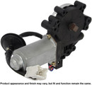 CARDONE New Window Motor - view 3