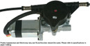 CARDONE New Window Motor and Regulator Assembly - view 3