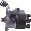 CARDONE New Distributor 84-17404