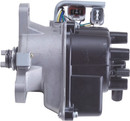 CARDONE New Distributor 84-17430