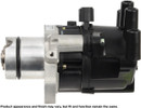 CARDONE New Distributor 84-45400