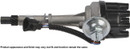 CARDONE New Distributor 84-4891