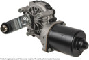 CARDONE New Windshield Wiper Motor - view 2