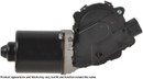 CARDONE New Windshield Wiper Motor - view 3