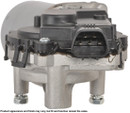 CARDONE New Windshield Wiper Motor - view 4