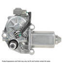 CARDONE New Windshield Wiper Motor 85-3018