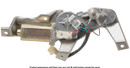 CARDONE New Windshield Wiper Motor 85-4532