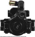 CARDONE New Power Steering Pump