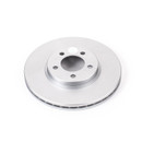 PowerStop Disc Brake Rotor AR8149EVC