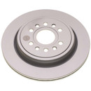 PowerStop Disc Brake Rotor AR83108EVC