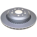 PowerStop Disc Brake Rotor AR8396EVC