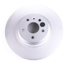 PowerStop Disc Brake Rotor AR84000EVC