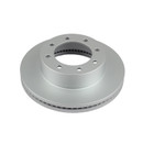 PowerStop Disc Brake Rotor AR85153EVC