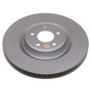 PowerStop Disc Brake Rotor AR85206EVC