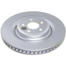 PowerStop Disc Brake Rotor AR85219EVC