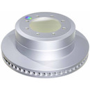 PowerStop Disc Brake Rotor AR85225EVC