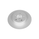 PowerStop Disc Brake Rotor EBR1047EVC
