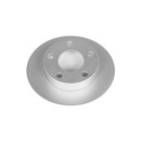 PowerStop Disc Brake Rotor EBR471EVC