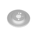 PowerStop Disc Brake Rotor EBR854EVC